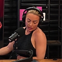 y2mate_is_-_Power_Alphas_Episode_26__Achieving_Body_Goals___Mandy_Sacs_and_Sabby_Piscitelli-IuLp8Ku19Fc-720p-1714966472_mp44338.jpg