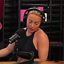 y2mate_is_-_Power_Alphas_Episode_26__Achieving_Body_Goals___Mandy_Sacs_and_Sabby_Piscitelli-IuLp8Ku19Fc-720p-1714966472_mp44339.jpg
