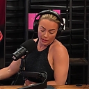 y2mate_is_-_Power_Alphas_Episode_26__Achieving_Body_Goals___Mandy_Sacs_and_Sabby_Piscitelli-IuLp8Ku19Fc-720p-1714966472_mp44343.jpg