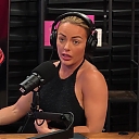 y2mate_is_-_Power_Alphas_Episode_26__Achieving_Body_Goals___Mandy_Sacs_and_Sabby_Piscitelli-IuLp8Ku19Fc-720p-1714966472_mp44344.jpg