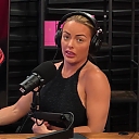 y2mate_is_-_Power_Alphas_Episode_26__Achieving_Body_Goals___Mandy_Sacs_and_Sabby_Piscitelli-IuLp8Ku19Fc-720p-1714966472_mp44345.jpg