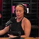 y2mate_is_-_Power_Alphas_Episode_26__Achieving_Body_Goals___Mandy_Sacs_and_Sabby_Piscitelli-IuLp8Ku19Fc-720p-1714966472_mp44346.jpg