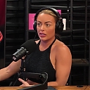 y2mate_is_-_Power_Alphas_Episode_26__Achieving_Body_Goals___Mandy_Sacs_and_Sabby_Piscitelli-IuLp8Ku19Fc-720p-1714966472_mp44347.jpg