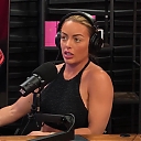 y2mate_is_-_Power_Alphas_Episode_26__Achieving_Body_Goals___Mandy_Sacs_and_Sabby_Piscitelli-IuLp8Ku19Fc-720p-1714966472_mp44348.jpg