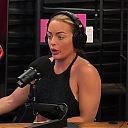 y2mate_is_-_Power_Alphas_Episode_26__Achieving_Body_Goals___Mandy_Sacs_and_Sabby_Piscitelli-IuLp8Ku19Fc-720p-1714966472_mp44350.jpg