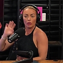 y2mate_is_-_Power_Alphas_Episode_26__Achieving_Body_Goals___Mandy_Sacs_and_Sabby_Piscitelli-IuLp8Ku19Fc-720p-1714966472_mp44355.jpg