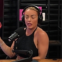 y2mate_is_-_Power_Alphas_Episode_26__Achieving_Body_Goals___Mandy_Sacs_and_Sabby_Piscitelli-IuLp8Ku19Fc-720p-1714966472_mp44356.jpg