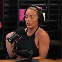 y2mate_is_-_Power_Alphas_Episode_26__Achieving_Body_Goals___Mandy_Sacs_and_Sabby_Piscitelli-IuLp8Ku19Fc-720p-1714966472_mp44357.jpg