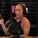 y2mate_is_-_Power_Alphas_Episode_26__Achieving_Body_Goals___Mandy_Sacs_and_Sabby_Piscitelli-IuLp8Ku19Fc-720p-1714966472_mp44358.jpg
