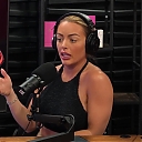 y2mate_is_-_Power_Alphas_Episode_26__Achieving_Body_Goals___Mandy_Sacs_and_Sabby_Piscitelli-IuLp8Ku19Fc-720p-1714966472_mp44359.jpg