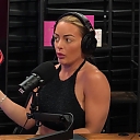 y2mate_is_-_Power_Alphas_Episode_26__Achieving_Body_Goals___Mandy_Sacs_and_Sabby_Piscitelli-IuLp8Ku19Fc-720p-1714966472_mp44360.jpg