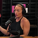 y2mate_is_-_Power_Alphas_Episode_26__Achieving_Body_Goals___Mandy_Sacs_and_Sabby_Piscitelli-IuLp8Ku19Fc-720p-1714966472_mp44361.jpg
