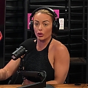y2mate_is_-_Power_Alphas_Episode_26__Achieving_Body_Goals___Mandy_Sacs_and_Sabby_Piscitelli-IuLp8Ku19Fc-720p-1714966472_mp44362.jpg