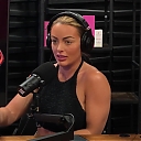 y2mate_is_-_Power_Alphas_Episode_26__Achieving_Body_Goals___Mandy_Sacs_and_Sabby_Piscitelli-IuLp8Ku19Fc-720p-1714966472_mp44364.jpg