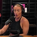 y2mate_is_-_Power_Alphas_Episode_26__Achieving_Body_Goals___Mandy_Sacs_and_Sabby_Piscitelli-IuLp8Ku19Fc-720p-1714966472_mp44365.jpg