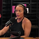 y2mate_is_-_Power_Alphas_Episode_26__Achieving_Body_Goals___Mandy_Sacs_and_Sabby_Piscitelli-IuLp8Ku19Fc-720p-1714966472_mp44366.jpg