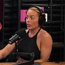 y2mate_is_-_Power_Alphas_Episode_26__Achieving_Body_Goals___Mandy_Sacs_and_Sabby_Piscitelli-IuLp8Ku19Fc-720p-1714966472_mp44367.jpg