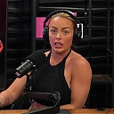 y2mate_is_-_Power_Alphas_Episode_26__Achieving_Body_Goals___Mandy_Sacs_and_Sabby_Piscitelli-IuLp8Ku19Fc-720p-1714966472_mp44368.jpg