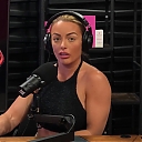 y2mate_is_-_Power_Alphas_Episode_26__Achieving_Body_Goals___Mandy_Sacs_and_Sabby_Piscitelli-IuLp8Ku19Fc-720p-1714966472_mp44370.jpg