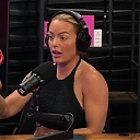 y2mate_is_-_Power_Alphas_Episode_26__Achieving_Body_Goals___Mandy_Sacs_and_Sabby_Piscitelli-IuLp8Ku19Fc-720p-1714966472_mp44371.jpg