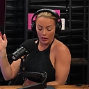 y2mate_is_-_Power_Alphas_Episode_26__Achieving_Body_Goals___Mandy_Sacs_and_Sabby_Piscitelli-IuLp8Ku19Fc-720p-1714966472_mp44372.jpg