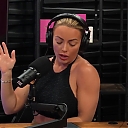 y2mate_is_-_Power_Alphas_Episode_26__Achieving_Body_Goals___Mandy_Sacs_and_Sabby_Piscitelli-IuLp8Ku19Fc-720p-1714966472_mp44373.jpg