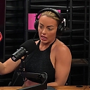 y2mate_is_-_Power_Alphas_Episode_26__Achieving_Body_Goals___Mandy_Sacs_and_Sabby_Piscitelli-IuLp8Ku19Fc-720p-1714966472_mp44374.jpg