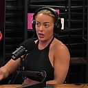 y2mate_is_-_Power_Alphas_Episode_26__Achieving_Body_Goals___Mandy_Sacs_and_Sabby_Piscitelli-IuLp8Ku19Fc-720p-1714966472_mp44375.jpg