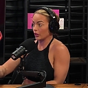 y2mate_is_-_Power_Alphas_Episode_26__Achieving_Body_Goals___Mandy_Sacs_and_Sabby_Piscitelli-IuLp8Ku19Fc-720p-1714966472_mp44376.jpg