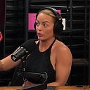 y2mate_is_-_Power_Alphas_Episode_26__Achieving_Body_Goals___Mandy_Sacs_and_Sabby_Piscitelli-IuLp8Ku19Fc-720p-1714966472_mp44377.jpg
