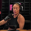 y2mate_is_-_Power_Alphas_Episode_26__Achieving_Body_Goals___Mandy_Sacs_and_Sabby_Piscitelli-IuLp8Ku19Fc-720p-1714966472_mp44378.jpg