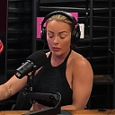 y2mate_is_-_Power_Alphas_Episode_26__Achieving_Body_Goals___Mandy_Sacs_and_Sabby_Piscitelli-IuLp8Ku19Fc-720p-1714966472_mp44379.jpg