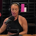 y2mate_is_-_Power_Alphas_Episode_26__Achieving_Body_Goals___Mandy_Sacs_and_Sabby_Piscitelli-IuLp8Ku19Fc-720p-1714966472_mp44381.jpg