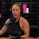 y2mate_is_-_Power_Alphas_Episode_26__Achieving_Body_Goals___Mandy_Sacs_and_Sabby_Piscitelli-IuLp8Ku19Fc-720p-1714966472_mp44382.jpg