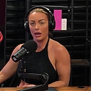 y2mate_is_-_Power_Alphas_Episode_26__Achieving_Body_Goals___Mandy_Sacs_and_Sabby_Piscitelli-IuLp8Ku19Fc-720p-1714966472_mp44383.jpg