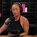 y2mate_is_-_Power_Alphas_Episode_26__Achieving_Body_Goals___Mandy_Sacs_and_Sabby_Piscitelli-IuLp8Ku19Fc-720p-1714966472_mp44384.jpg