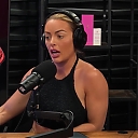 y2mate_is_-_Power_Alphas_Episode_26__Achieving_Body_Goals___Mandy_Sacs_and_Sabby_Piscitelli-IuLp8Ku19Fc-720p-1714966472_mp44385.jpg