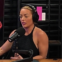 y2mate_is_-_Power_Alphas_Episode_26__Achieving_Body_Goals___Mandy_Sacs_and_Sabby_Piscitelli-IuLp8Ku19Fc-720p-1714966472_mp44386.jpg
