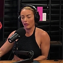 y2mate_is_-_Power_Alphas_Episode_26__Achieving_Body_Goals___Mandy_Sacs_and_Sabby_Piscitelli-IuLp8Ku19Fc-720p-1714966472_mp44388.jpg