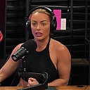 y2mate_is_-_Power_Alphas_Episode_26__Achieving_Body_Goals___Mandy_Sacs_and_Sabby_Piscitelli-IuLp8Ku19Fc-720p-1714966472_mp44389.jpg