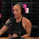 y2mate_is_-_Power_Alphas_Episode_26__Achieving_Body_Goals___Mandy_Sacs_and_Sabby_Piscitelli-IuLp8Ku19Fc-720p-1714966472_mp44390.jpg
