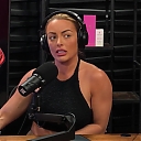 y2mate_is_-_Power_Alphas_Episode_26__Achieving_Body_Goals___Mandy_Sacs_and_Sabby_Piscitelli-IuLp8Ku19Fc-720p-1714966472_mp44391.jpg