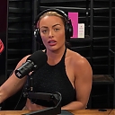 y2mate_is_-_Power_Alphas_Episode_26__Achieving_Body_Goals___Mandy_Sacs_and_Sabby_Piscitelli-IuLp8Ku19Fc-720p-1714966472_mp44392.jpg
