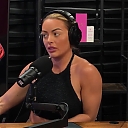y2mate_is_-_Power_Alphas_Episode_26__Achieving_Body_Goals___Mandy_Sacs_and_Sabby_Piscitelli-IuLp8Ku19Fc-720p-1714966472_mp44393.jpg