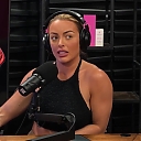 y2mate_is_-_Power_Alphas_Episode_26__Achieving_Body_Goals___Mandy_Sacs_and_Sabby_Piscitelli-IuLp8Ku19Fc-720p-1714966472_mp44394.jpg