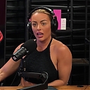 y2mate_is_-_Power_Alphas_Episode_26__Achieving_Body_Goals___Mandy_Sacs_and_Sabby_Piscitelli-IuLp8Ku19Fc-720p-1714966472_mp44395.jpg