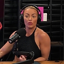 y2mate_is_-_Power_Alphas_Episode_26__Achieving_Body_Goals___Mandy_Sacs_and_Sabby_Piscitelli-IuLp8Ku19Fc-720p-1714966472_mp44396.jpg