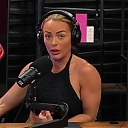 y2mate_is_-_Power_Alphas_Episode_26__Achieving_Body_Goals___Mandy_Sacs_and_Sabby_Piscitelli-IuLp8Ku19Fc-720p-1714966472_mp44397.jpg