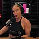 y2mate_is_-_Power_Alphas_Episode_26__Achieving_Body_Goals___Mandy_Sacs_and_Sabby_Piscitelli-IuLp8Ku19Fc-720p-1714966472_mp44398.jpg