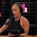 y2mate_is_-_Power_Alphas_Episode_26__Achieving_Body_Goals___Mandy_Sacs_and_Sabby_Piscitelli-IuLp8Ku19Fc-720p-1714966472_mp44399.jpg